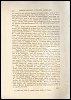 [Click to enlarge]